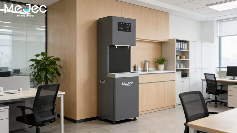 Mejec Direct Drinking Water Dispenser for Office Use.jpg